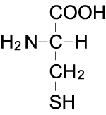 VXeC